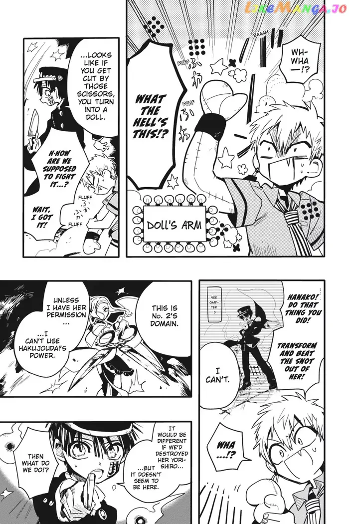 Toilet-Bound Hanako-kun Chapter 6 image 34_optimized